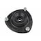 Mevotech Hyundai Santa Fe 05-01 Mitsu Diamante 04 Strut Mount, Mp904957 MP904957 - alternate 1